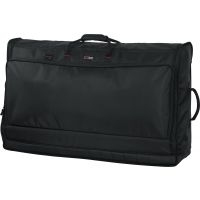 Gator Housse nylon pour mixeur de 91,4 x 53,3 x 20,3 cm - Vue 3